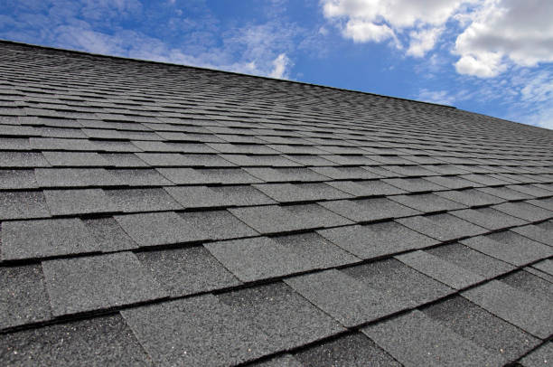 Best Commercial Roofing Services  in The Villages, FL